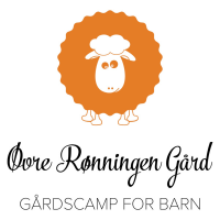 Øvre Rønningen Gård