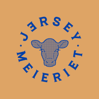 Jerseymeieriet