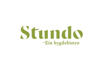 Stundo - ein bygdebistro