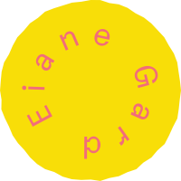 Eiane Gard