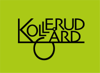 Kollerud gård