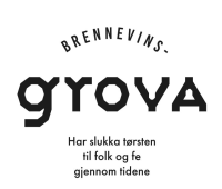 Brennevinsgrova