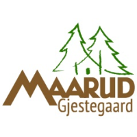 Maarud Gjestegaard