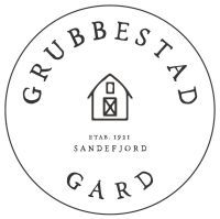 Grubbestad Gård