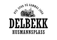 Delbekk Husmannsplass