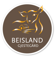 Beisland Gjestegård