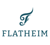 Flatheim