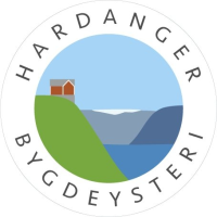 Hardanger Bygdeysteri