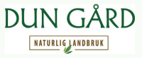Matgarasjen - Dun Gård