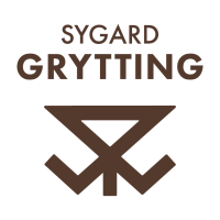 Sygard Grytting