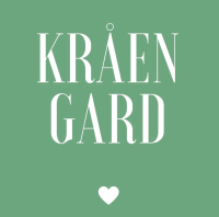 Kråen Gard AS