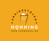 Farmeren
