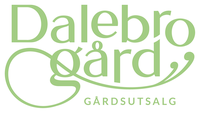 Dalebro Gård