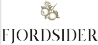 Fjordsider