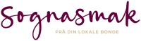 Sognasmak