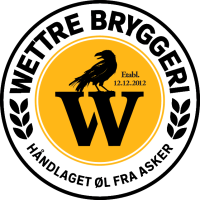 Wettre Bryggeri