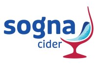 SognaCider