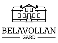 Belavollan gard