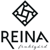 Reina fruktgård