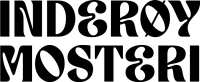 Inderøy Mosteri