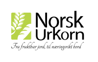Norsk Urkorn