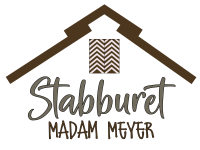 Stabburet Madam Meyer