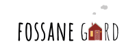 Fossane gard
