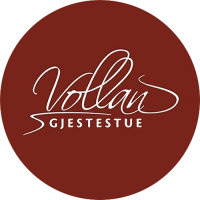 Vollan Gjestestue