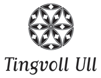 Tingvoll Ull