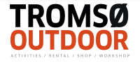 Tromsø Outdoor