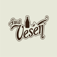 Små Vesen