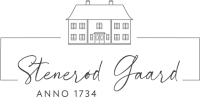 Stenerød Gård