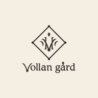 Vollan Gård