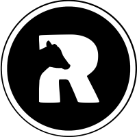 Ryfylkegardsysteri