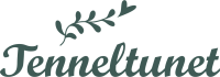 Tenneltunet
