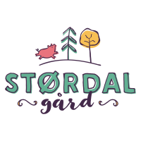 STØRDAL GÅRD