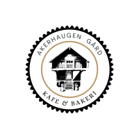 Akerhaugen Gård