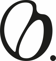 Ølmheim siderhage