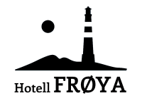 Hotell Frøya