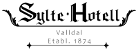 Sylte Hotell