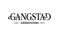 Gangstad Gårdsysteri