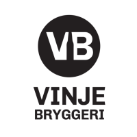 Vinje Bryggeri