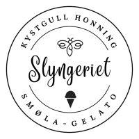 Slyngeriet